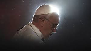 Morre Francisco, o papa de hábitos simples que lutou para mudar a Igreja