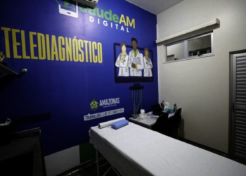 Pacientes destacam qualidade e agilidade do serviço de Telessaúde