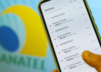 Anatel abre canal no WhatsApp para receber reclamações de consumidores