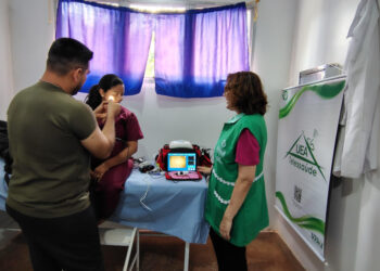 UEA amplia investimentos em Telessaúde para aumentar acesso à saúde no Amazonas