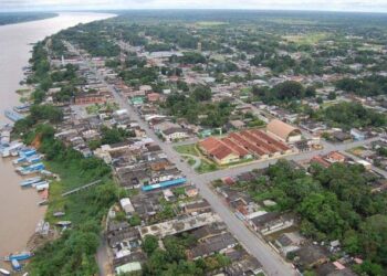 MP-AM apura falta de energia elétrica em 11 comunidades rurais de Anori