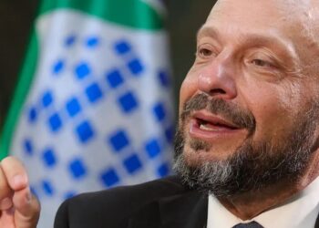 INSS: agências dos Correios vão atender vítimas de fraudes