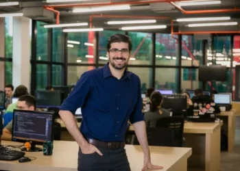 Número de bets crescem 153% em 2 anos