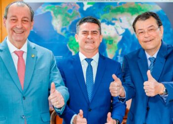 Após Rotta, David Almeida tenta tranquilizar Braga e Aziz