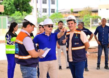 TERROR NO AMAZONAS Facções entram em guerra por controle de territórios do tráfico e reiniciam esquartejamentos