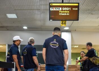 Vai para o Festival de Parintins? Veja o alerta do Procon que pode evitar dor de cabeça na viagem