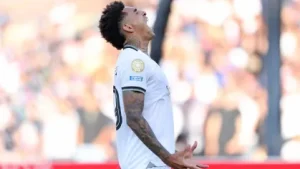 Botafogo vence PSG e faz história na Copa do Mundo de Clubes