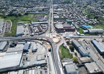 Festival de Parintins 2025 terá reforço de mais de 650 policiais militares