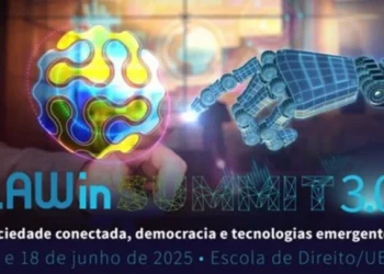 UEA promove Semana de Pesquisa, Direito e Inovação com eventos acadêmicos