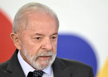 Lula deve decidir sobre aumento no número de deputados até 16 de julho