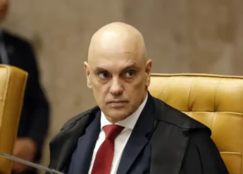 STF retoma sessões após recesso e fará defesa do ministro Alexandre de Moraes