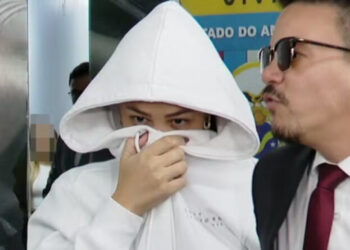 Defesa da médica Juliana Brasil aponta falhas no sistema do hospital no caso Benício