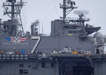 Crise na fronteira e caos pós-Maduro: os cenários avaliados pelo governo Lula em caso de ataque dos EUA à Venezuela