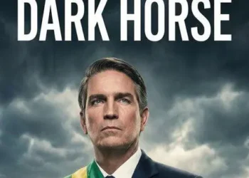 Dark Horse: a engrenagem global de ‘filmes de direita’ por trás do longa internacional sobre Bolsonaro