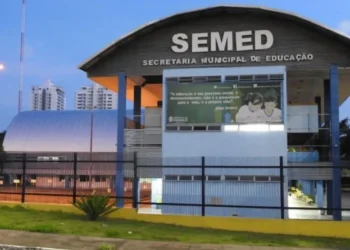 Divulgados os locais de prova do concurso da Semed Manaus; candidatos devem ficar atentos às regras