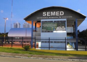 Prefeitura divulga lista com os locais de prova do concurso da Semed Manaus