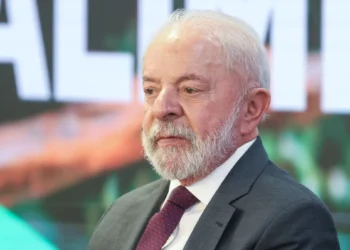 Paraná Pesquisas: governo Lula é desaprovado por 50,9%; 45,6%, aprovam