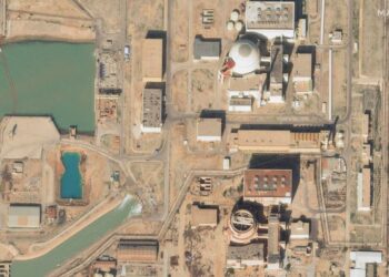 Irã x EUA: Saiba o que pode ser discutido em uma negociação entre os países