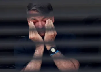 Bolsonaro preso na Papudinha: como é novo local que abriga ex-presidente