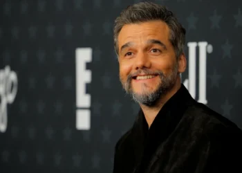 Wagner Moura perde prêmio de Melhor Ator para Timothée Chalamet, mas ‘Agente Secreto’ leva Melhor Filme Estrangeiro no Critics Choice Awards