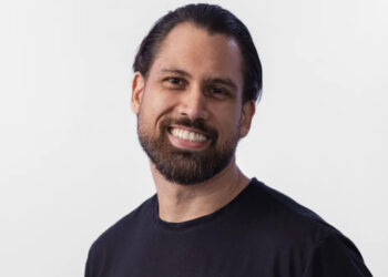 Equipe de Brígido do bbb 26 repudia especulações sobre sexualidade do amazonense