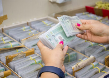 Flávio Dino nega pedido para suspender renovação automática da CNH