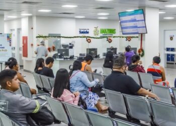 Mais de 17 mil atendimentos em feriados marcam atuação da saúde no Amazonas