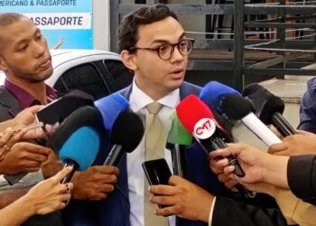 Defesa de investigadora da PC-AM nega acusações e aponta mando político na operação