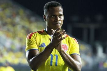 Palmeiras “abre a carteira” e investe em reforços de peso após críticas