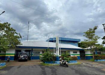 Idoso é preso por estupro e exploração sexual de criança em Manacapuru