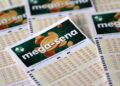 Mega-Sena sorteia R$ 47 milhões nesta terça-feira (10)