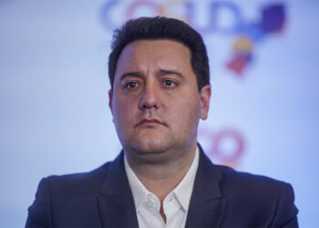 Com desistência de Ratinho Junior, Leite ou Caiado será o candidato do PSD à Presidência