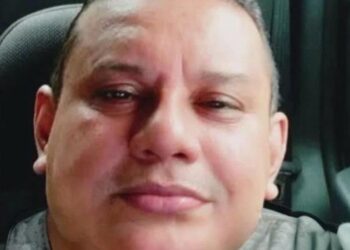 Polícia procura suspeito de estuprar adolescente de 14 anos com autismo