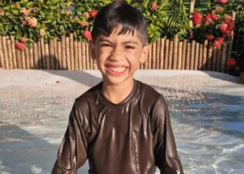 Caso Benício: médica é suspeita de pagar por vídeo adulterado