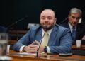 Deputado Federal Fausto Jr. apresenta PL que reforça a proteção de crianças e adolescentes e previne crimes de exploração sexual