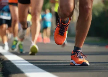 Corrida do Trabalhador altera trânsito e transporte em Manaus neste domingo (30); confira
