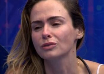 Logo após prêmio de R$ 5,7 milhões no BBB, valor que Ana Paula vai pagar de Imposto de Renda chama atenção