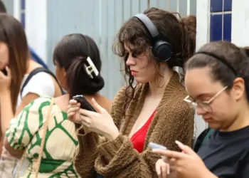 Período para pedir isenção da taxa do ENEM começa nesta segunda-feira (13)