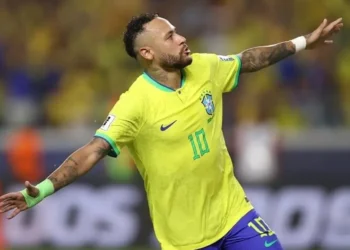 Seleção Brasileira se apresenta nesta quarta-feira (27) e dá início à jornada rumo ao hexa
