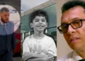 No caso Benício os diretores do Hospital Santa Júlia são indiciados por homicídio culposo em Manaus