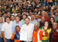 Renato Junior sanciona reajuste salarial e aumenta o auxílio para mais de 35 mil servidores municipais