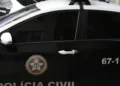 Líder do CV que comandava roubos de cargas é preso em operação policial