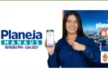 Planeja Manaus 2026: Juntos planejamos o futuro, faça sua inscrição e participe