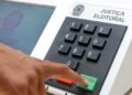 Eleitores do Amazonas devem ficar atentos às mudanças nos locais de votação
