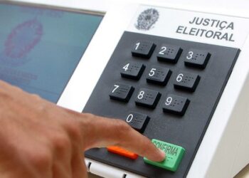Eleitores do Amazonas devem ficar atentos às mudanças nos locais de votação